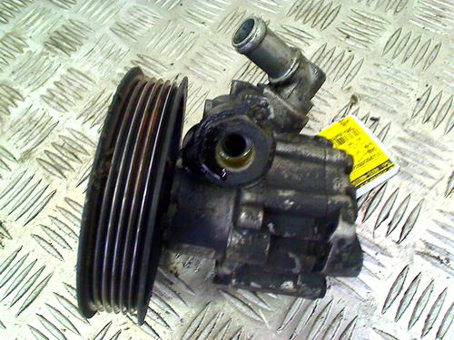 Used Steering pump SAAB 9-5 Estate (YS3E) 2.0 t (150 hp) 11296478