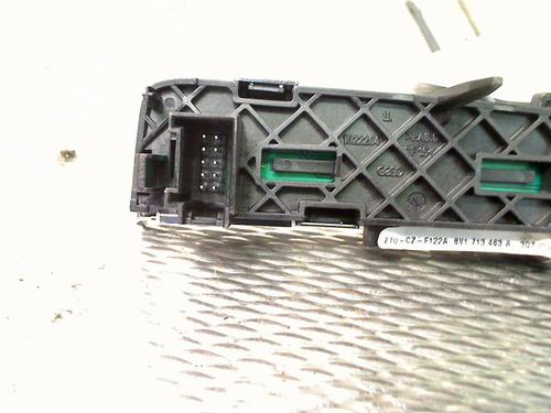 Switch AUDI A3 Sportback (8VA, 8VF) 1.4 TFSI e-tron | BP28421812I30 