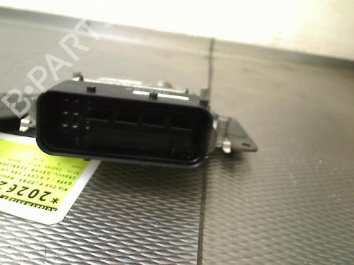 Control unit KIA CEE'D Hatchback (ED) 1.4 CVVT | BP38462071M11 - Image 2