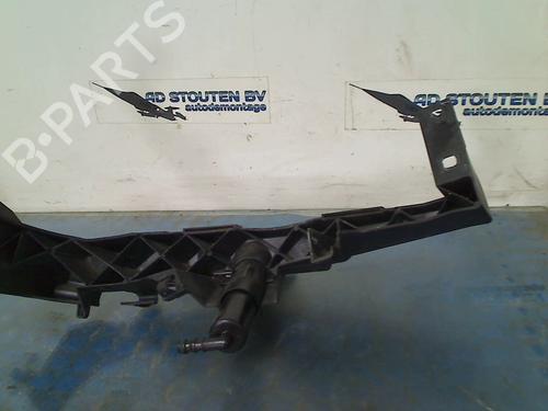 Other BMW 3 Touring (E91) 320 d | BP31874053O1