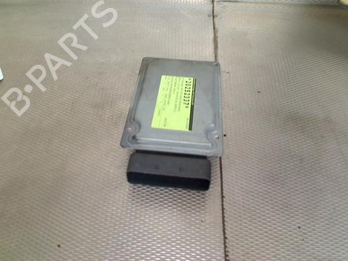 Electronic module VW GOLF VII (5G1, BQ1, BE1, BE2) 2.0 GTD | BP31294066M83