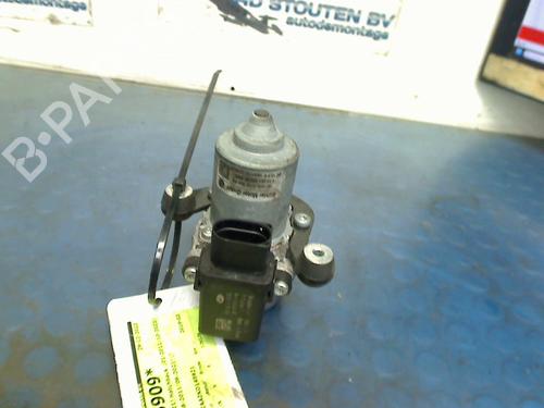 Vacuum pump VW UP! (121, 122, BL1, BL2, BL3, 123) 1.0 | BP18949247M80 