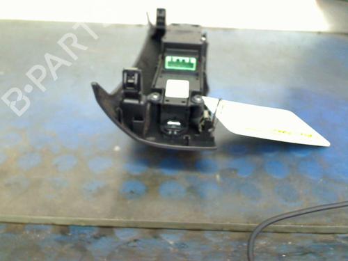 Climate control VOLVO XC60 II (246) T5 | BP37197698I5 - Image 4