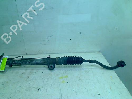 Steering rack CITROËN C5 III Break (RW_) 1.6 THP 155 | BP33448552M22 - Image 5