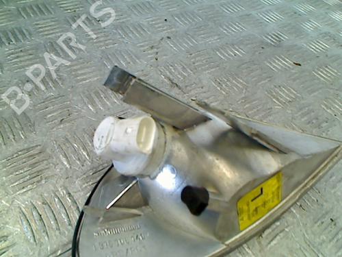Left front indicator BMW 3 (E46) 316 i | BP13125071C32 