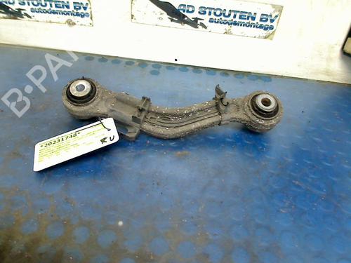 Used Right front suspension arm Right front suspension arm BMW 5 Touring (F11) M 550 d xDrive (381 hp) 33466602 33466602