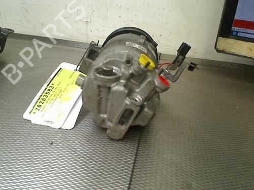 AC compressor KIA PICANTO III (JA) 1.0 | BP36432125M34  - Image 6