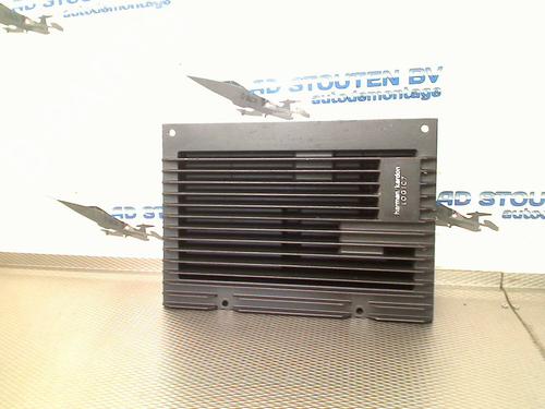 Used Electronic module LAND ROVER RANGE ROVER III (L322) 4.4 4x4 (286 hp) 31286373