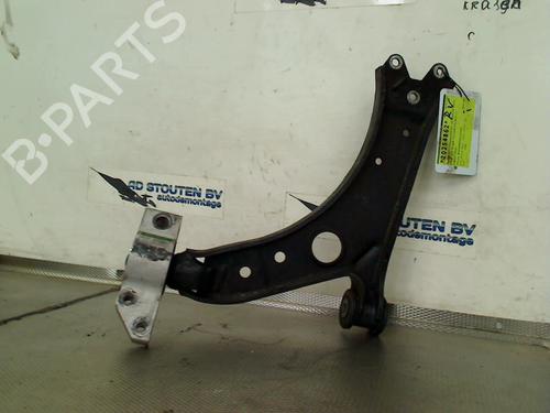 Right front suspension arm AUDI A3 (8P1) 1.8 TFSI | BP28491493M13