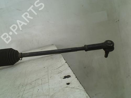 Steering rack VW CRAFTER Van (SY_, SX_) 2.0 TDI FWD (SYB, SYC, SYD) | BP37030499M22 - Image 7