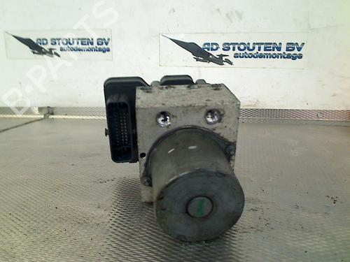 ABS Bremseaggregat LAND ROVER RANGE ROVER IV (L405) 3.0 TDV6 4x4 (258 hp) 29418198