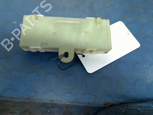 Control unit MERCEDES-BENZ M-CLASS (W166) ML 350 BlueTEC 4-matic (166.024, 166.023) | BP31147082M11 - Image 4