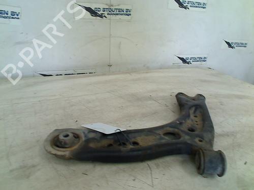 Left front suspension arm AUDI A3 Sportback (8VA, 8VF) 2.0 TDI | BP29199501M12 