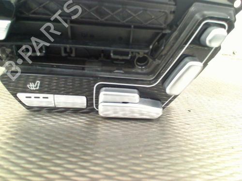 Switch MERCEDES-BENZ S-CLASS (W221, V221) S 350 BlueTec (221.026, 221.126) | BP30901772I30 - Image 2