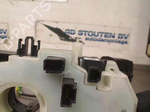 Steering column stalk RENAULT MEGANE III Grandtour (KZ0/1) 1.5 dCi (KZ09, KZ0D, KZ1G, KZ29, KZ14, KZ1W, KZ10, KZ1F,... | BP32016691I23 