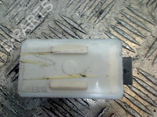 Used Control unit Control unit 11258434 11258434