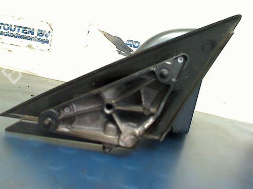 Right mirror AUDI A3 Sportback (8PA) 1.9 TDI | BP22398370C27 