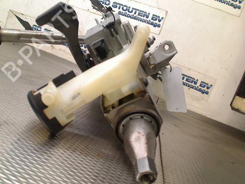 Steering column FORD FOCUS III Turnier 1.6 TDCi ECOnetic | BP29140095M21 