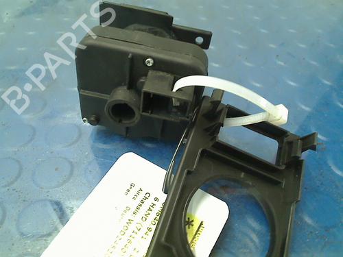 Headlight switch MERCEDES-BENZ B-CLASS Sports Tourer (W245) B 200 CDI (245.208) | BP11325640I24 