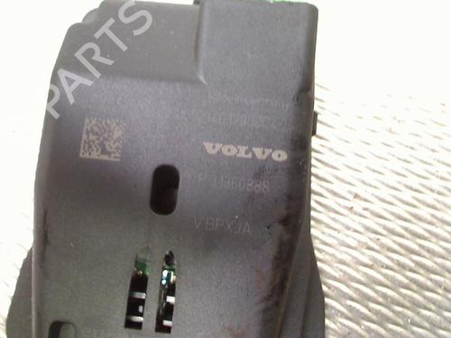 Electronic sensor VOLVO V40 Hatchback (525) D4 | BP33735888M84  - Image 5