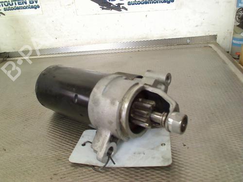 Starter AUDI A4 B8 Avant (8K5) 3.0 TDI quattro | BP33656106M8 - Image 7