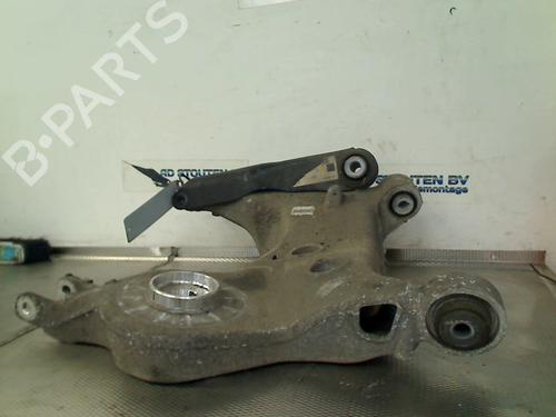 Used Left rear suspension arm LAND ROVER RANGE ROVER IV (L405) 3.0 TDV6 4x4 (258 hp) 29425369