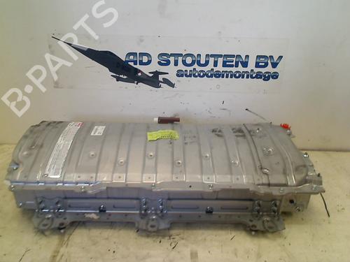 Używane Akumulator TOYOTA RAV 4 V (_A5_, _H5_) 2.5 Hybrid AWD (AXAH54) (178 hp) 13126726