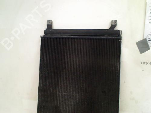 AC radiator AUDI Q2 (GAB, GAG) 1.4 TFSI | BP36031991M32 - Image 7