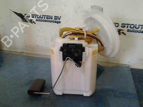 Fuel pump BMW 5 Touring (G31) 520 i | BP13702732M76 