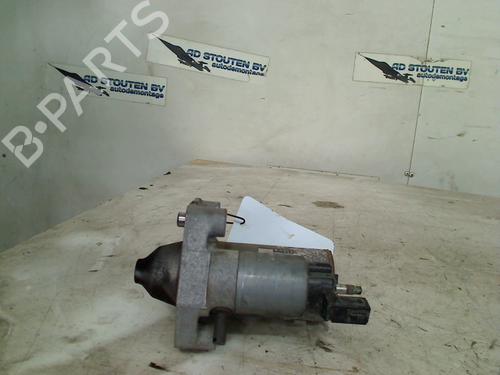 Startmotor CITROËN C4 CACTUS 1.2 VTi 82 (82 hp) 30167629