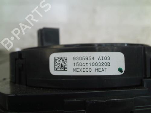 Steering column stalk BMW 2 Gran Tourer (F46) 216 d | BP36156218I23 - Image 2
