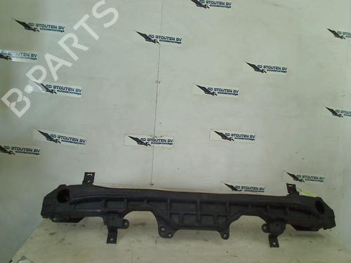 Køfangervange KIA STONIC (YB) 1.0 T-GDi Eco-Dynamics+ (101 hp) 31262131