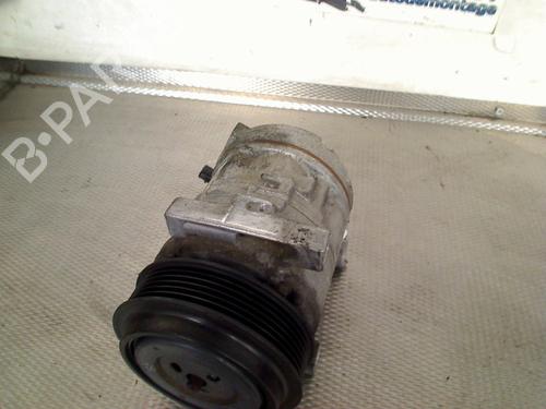 AC compressor FIAT PUNTO (199_) 0.9 Twinair Turbo | BP34005403M34  - Image 6