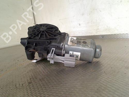 Used Right front window motor Right front window motor 37435509 37435509