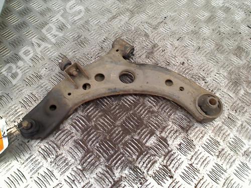 Querlenker links vorne für DAIHATSU SIRION (M3_) 1.3 (M301) (87 hp) 11303806