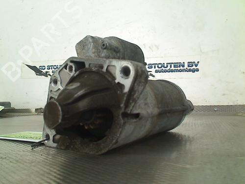 Starter MERCEDES-BENZ VITO Van (W447) 109 CDI (447.601, 447.603, 447.605) | BP32183507M8 - Image 7