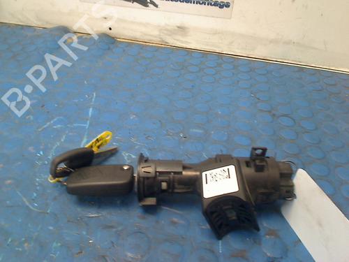 Used Switch Switch 13571723 13571723