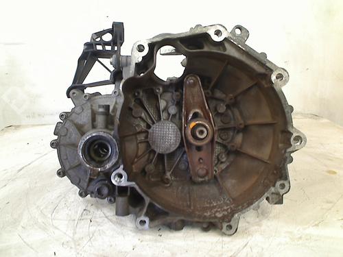 Gearbox VW UP! (121, 122, BL1, BL2, BL3, 123) 1.0 | BP37435484M3 - Image 6