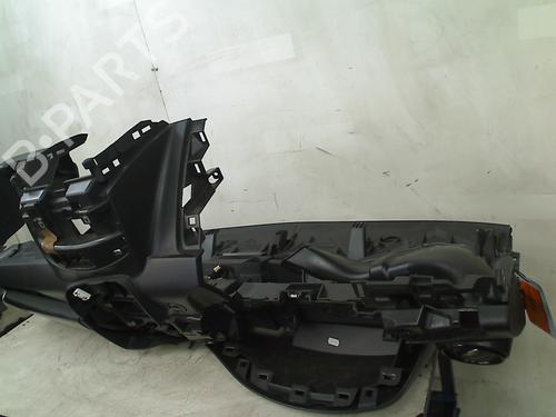 Instrumentbord RENAULT ZOE (BFM_) ZOE | BP30874835C46  - Image 7