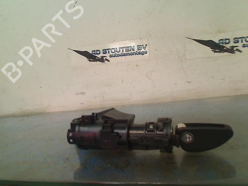 Used Switch Switch 17762270 17762270