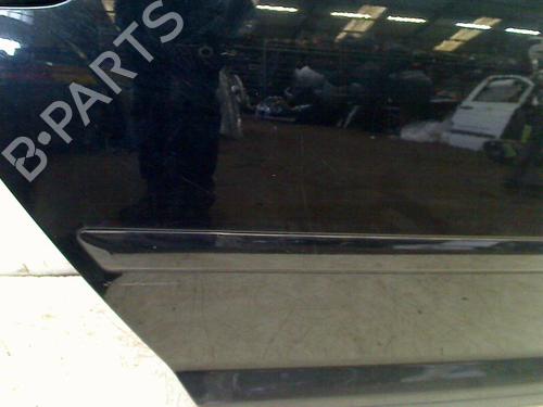 Right rear door AUDI A3 Sportback (8PA) 2.0 TDI 16V | BP17126643C5 