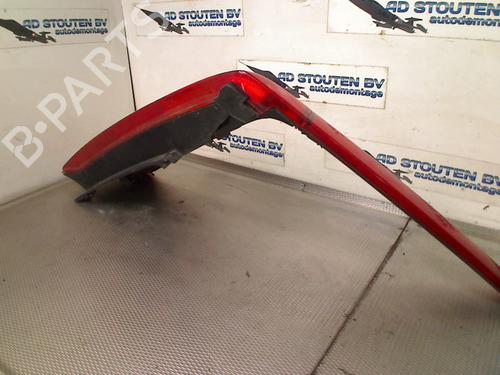 Left taillight NISSAN NOTE (E11, NE11) 1.4 | BP26008482C34 