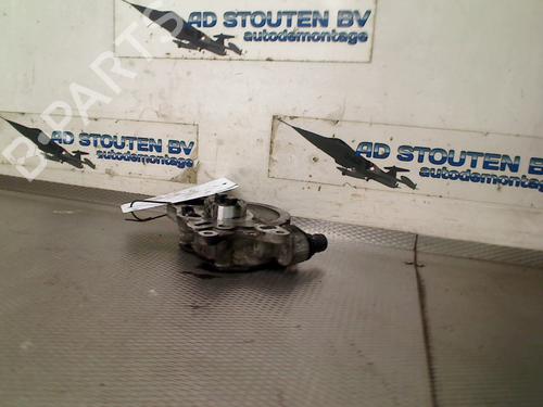 Vacuum pump SEAT IBIZA IV ST (6J8, 6P8) 1.2 TDI | BP29585594M80 