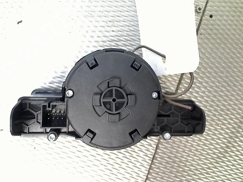 Headlight switch MERCEDES-BENZ VITO Van (W447) 116 CDI (447.601, 447.603, 447.605) | BP38746587I24 - Image 4