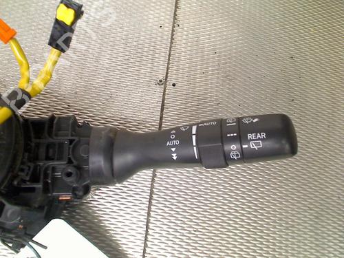 Steering column stalk LEXUS CT (ZWA10_) 200h (ZWA10_, ZWA10R) | BP28215323I23 