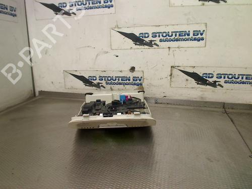 Interior roof light AUDI Q5 (8RB) 2.0 TFSI quattro | BP31040062I8 