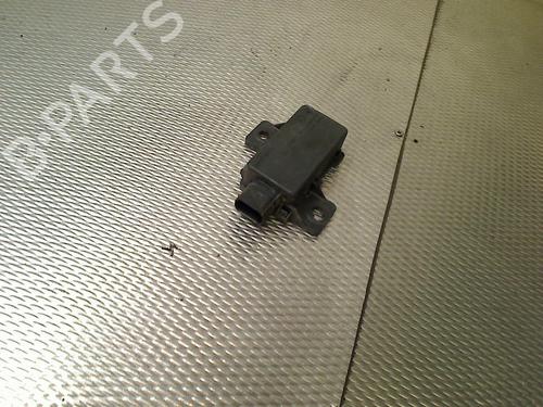 Used Electronic module Electronic module OPEL AMPERA (R12) EV 150 (151 hp) 36353735 36353735