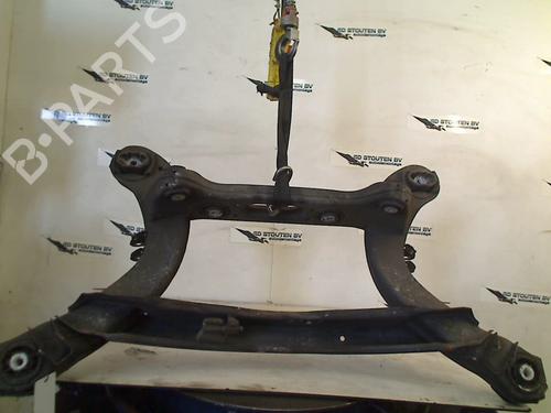 Subframe MERCEDES-BENZ C-CLASS (W205) C 180 BlueTEC / d (205.036) | BP29478621M9 