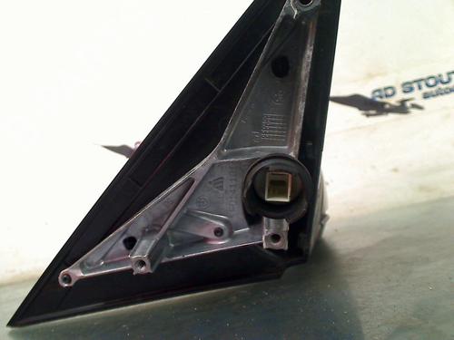 Left mirror BMW 1 (E87) 116 i | BP19481885C26 