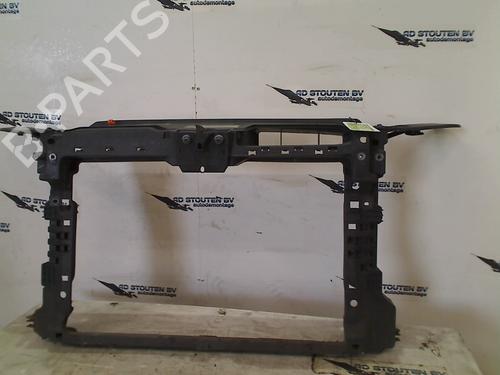 Other VW JETTA IV (162, 163, AV3, AV2) 1.2 TSI | BP16310577O1 